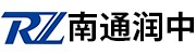 南通九游会国际厅石墨有限公司